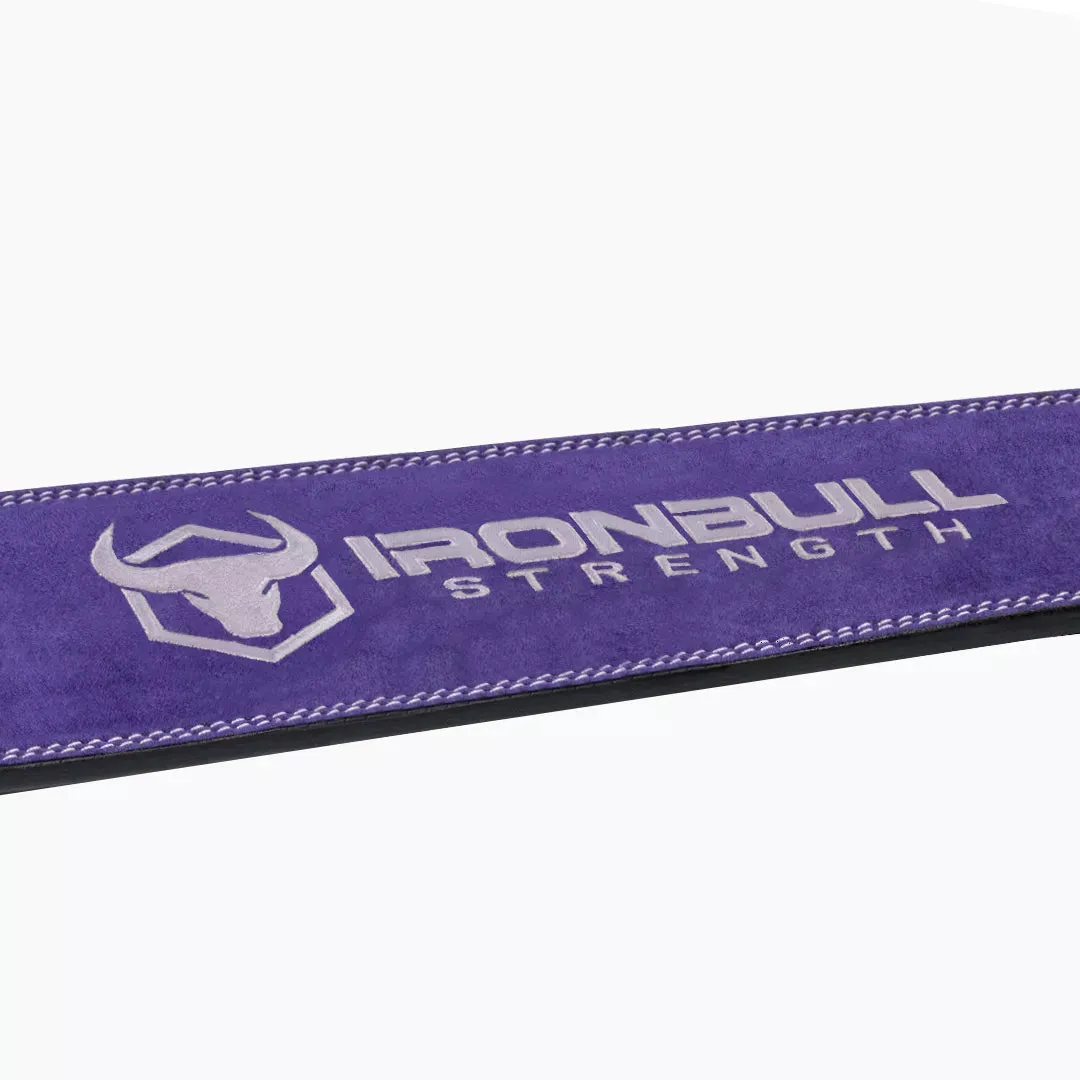 10mm Double Prong Power Belt