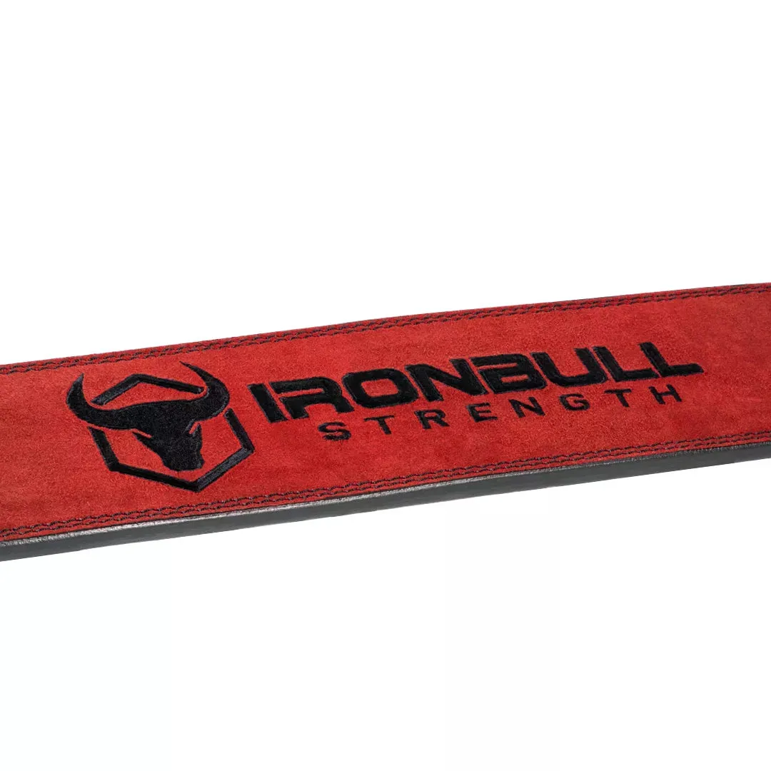 10mm Double Prong Power Belt