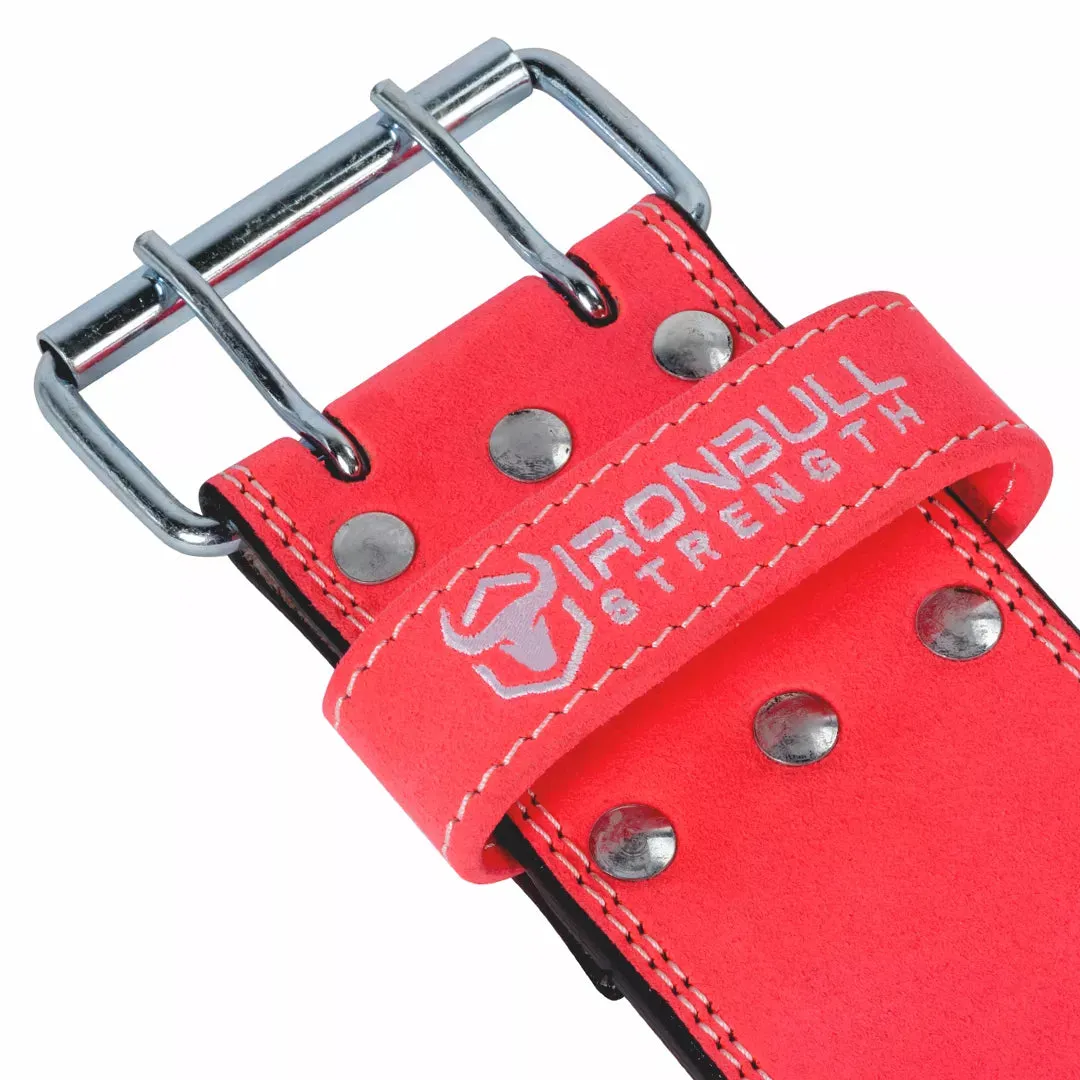 10mm Double Prong Power Belt