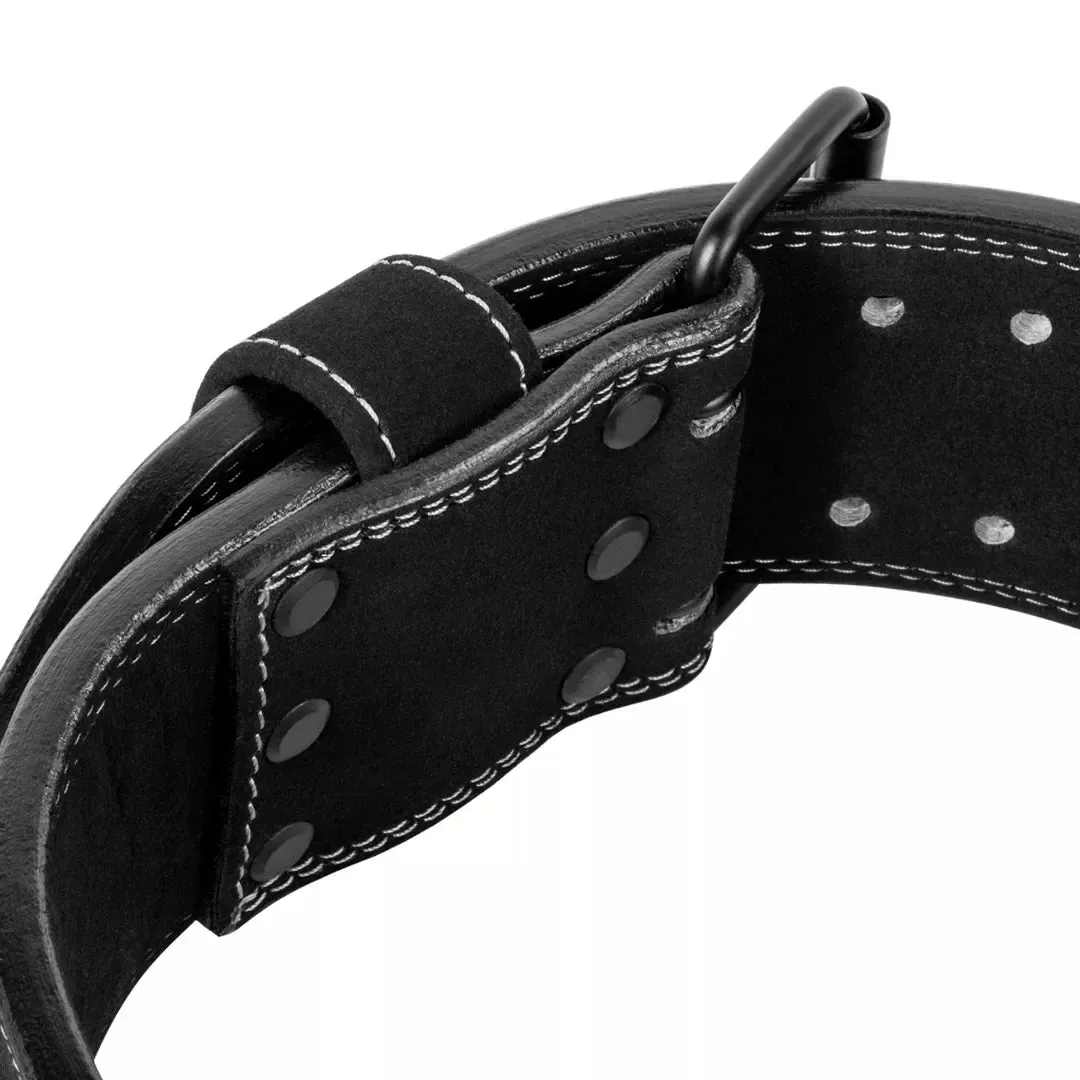 10mm Double Prong Power Belt
