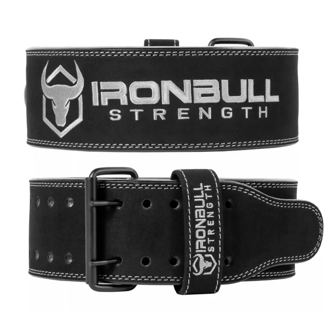 10mm Double Prong Power Belt