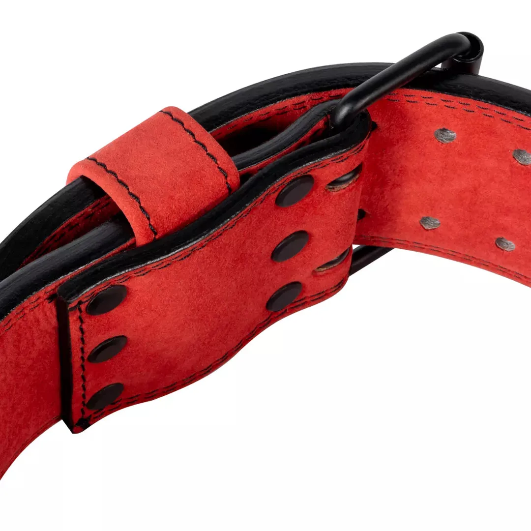 10mm Double Prong Power Belt