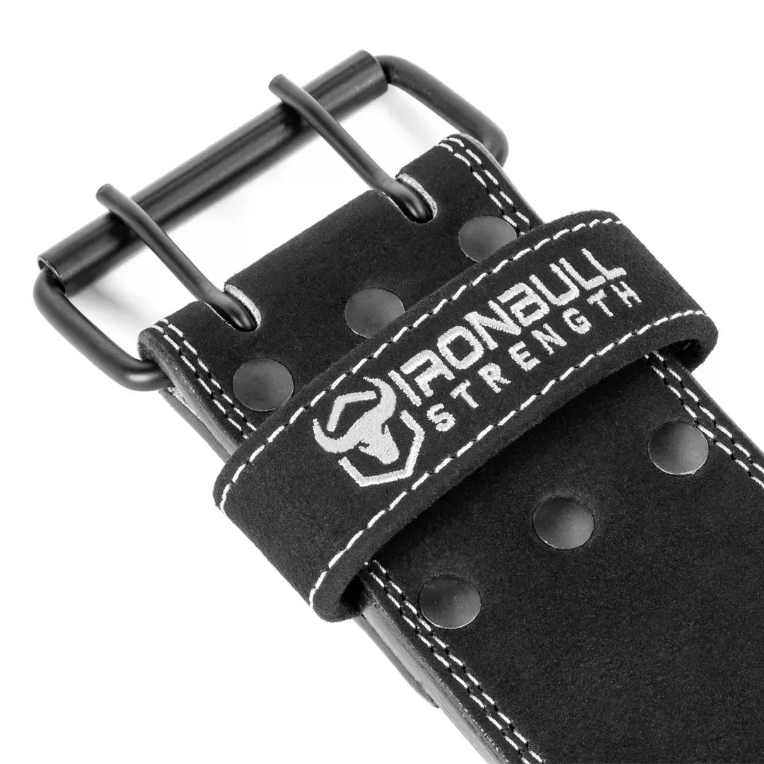 10mm Double Prong Power Belt