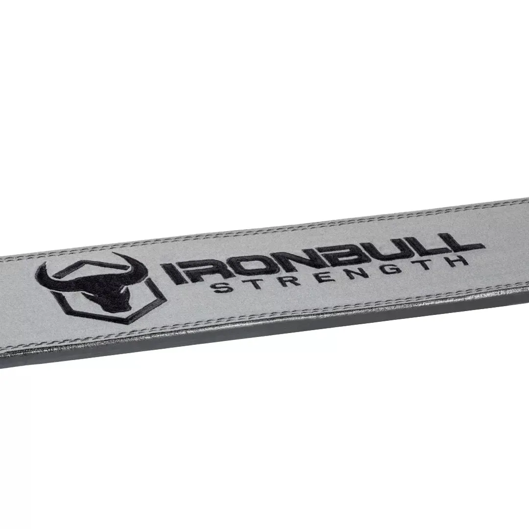 10mm Double Prong Power Belt