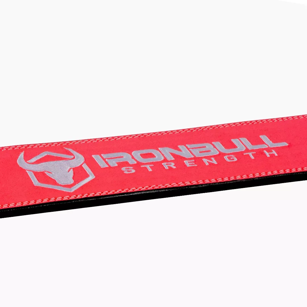 10mm Double Prong Power Belt
