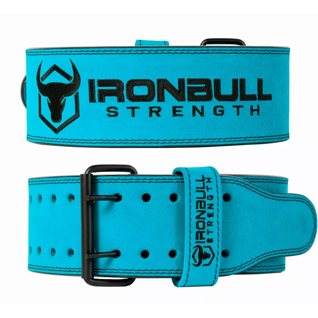 10mm Double Prong Power Belt