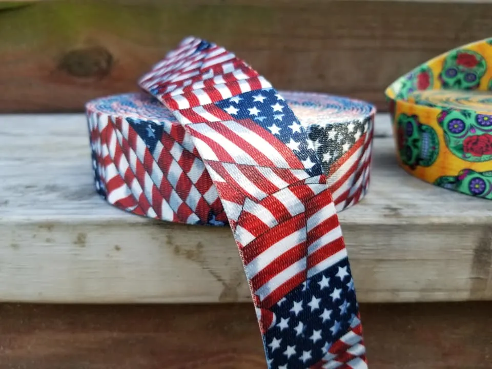 1.5" wide Rhino Sport Dog Collar