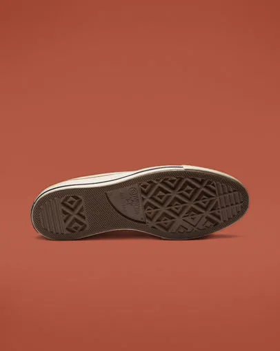 162062C Converse CT70 Chuck Taylor Low Top