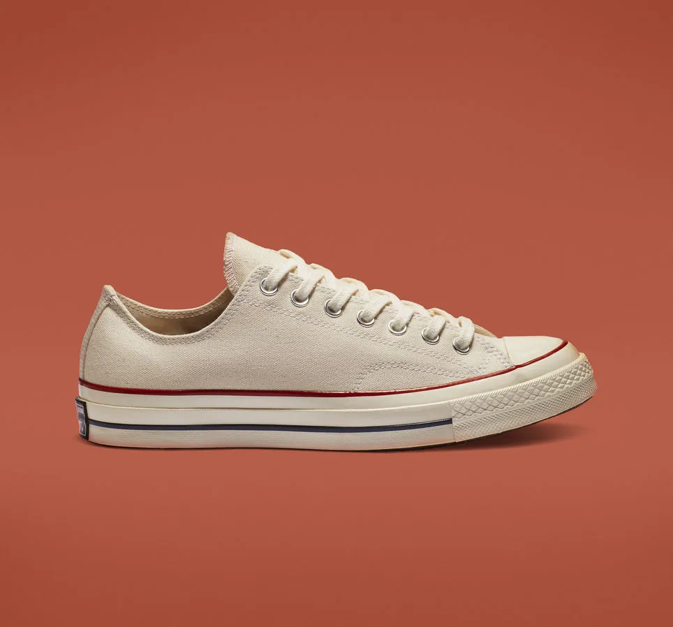 162062C Converse CT70 Chuck Taylor Low Top