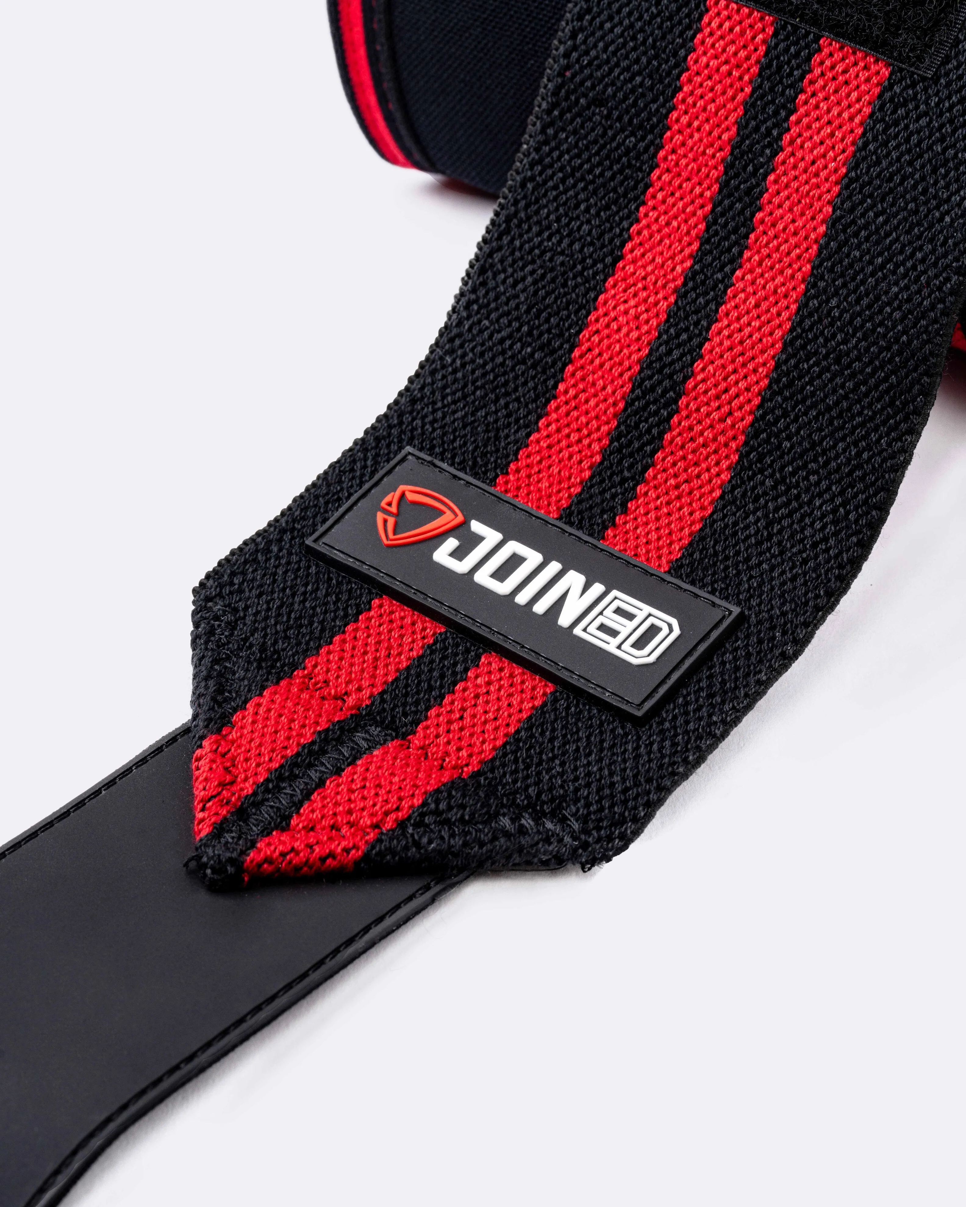 2 in 1 BB Wraps 3mm SBR Elbow Sleeve