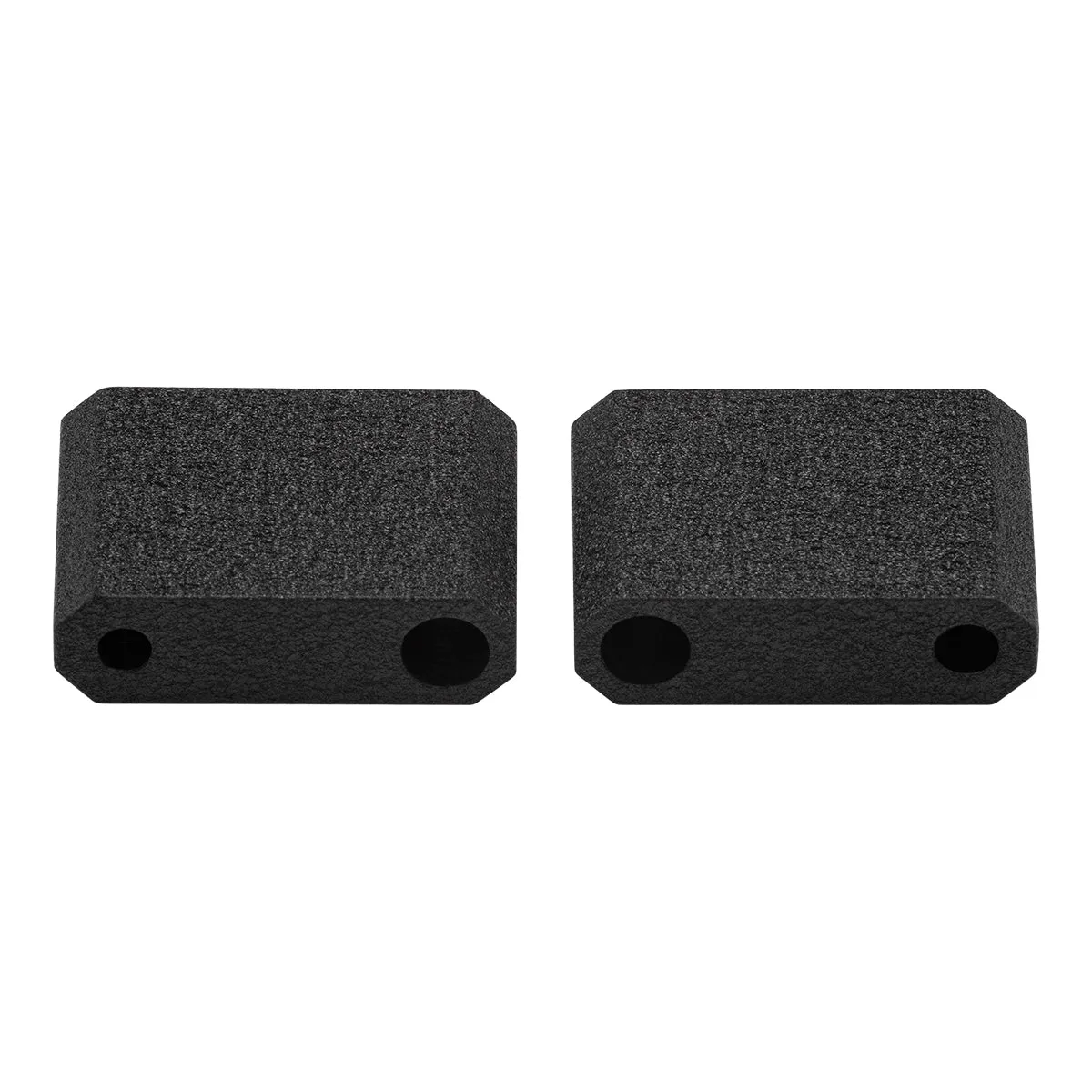2014-2016 CAN-AM MAVERICK 1000 STD 2" Front and Rear Lift Kit