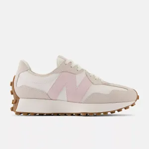 327 | Moonbeam/Stone Pink