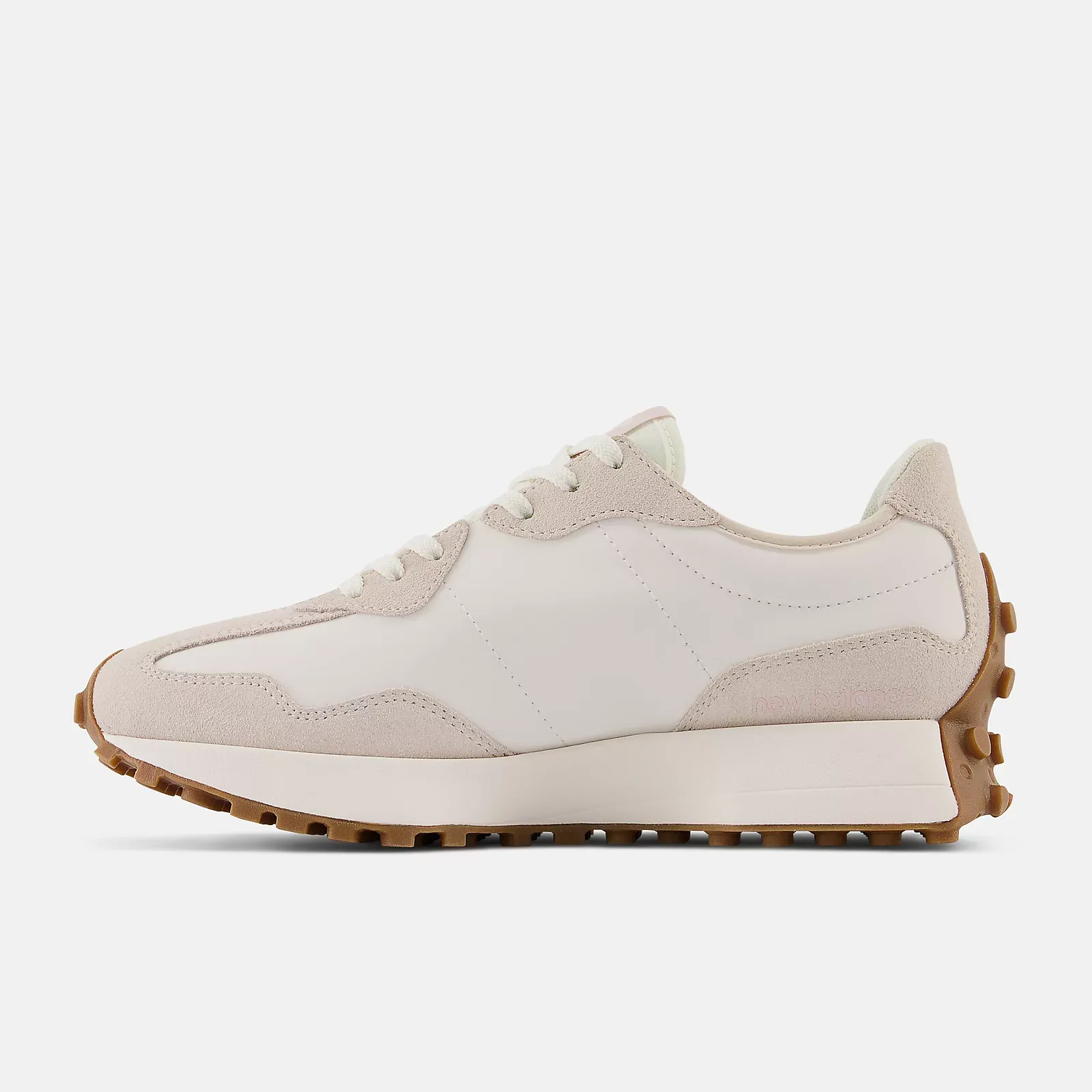 327 | Moonbeam/Stone Pink