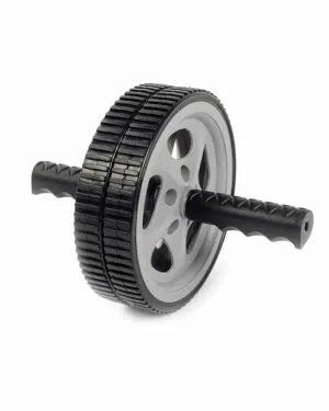 360 Athletics Ab Wheel