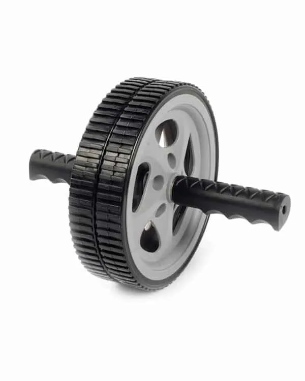 360 Athletics Ab Wheel
