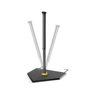 360 Batting Tee V2