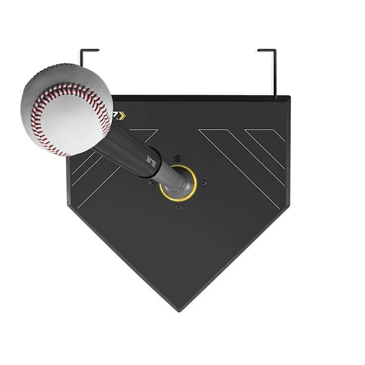 360 Batting Tee V2