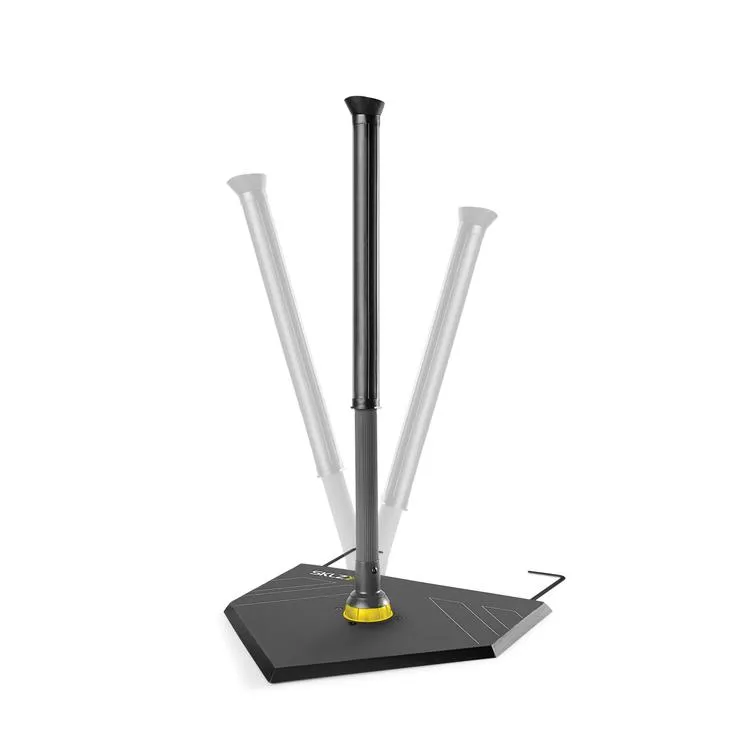 360 Batting Tee V2