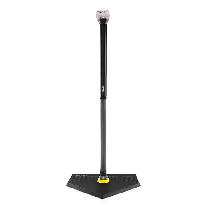 360 Batting Tee V2