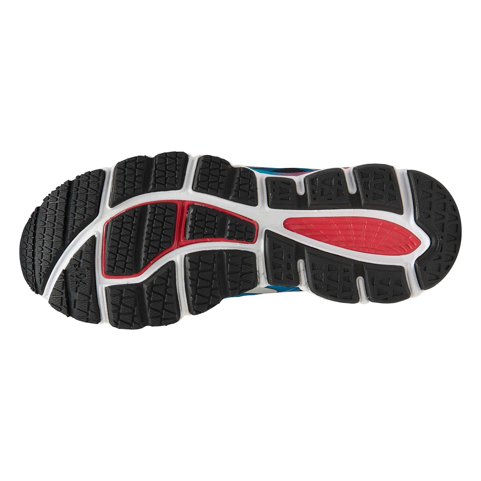361 Optimus Womens Stability Running Shoes