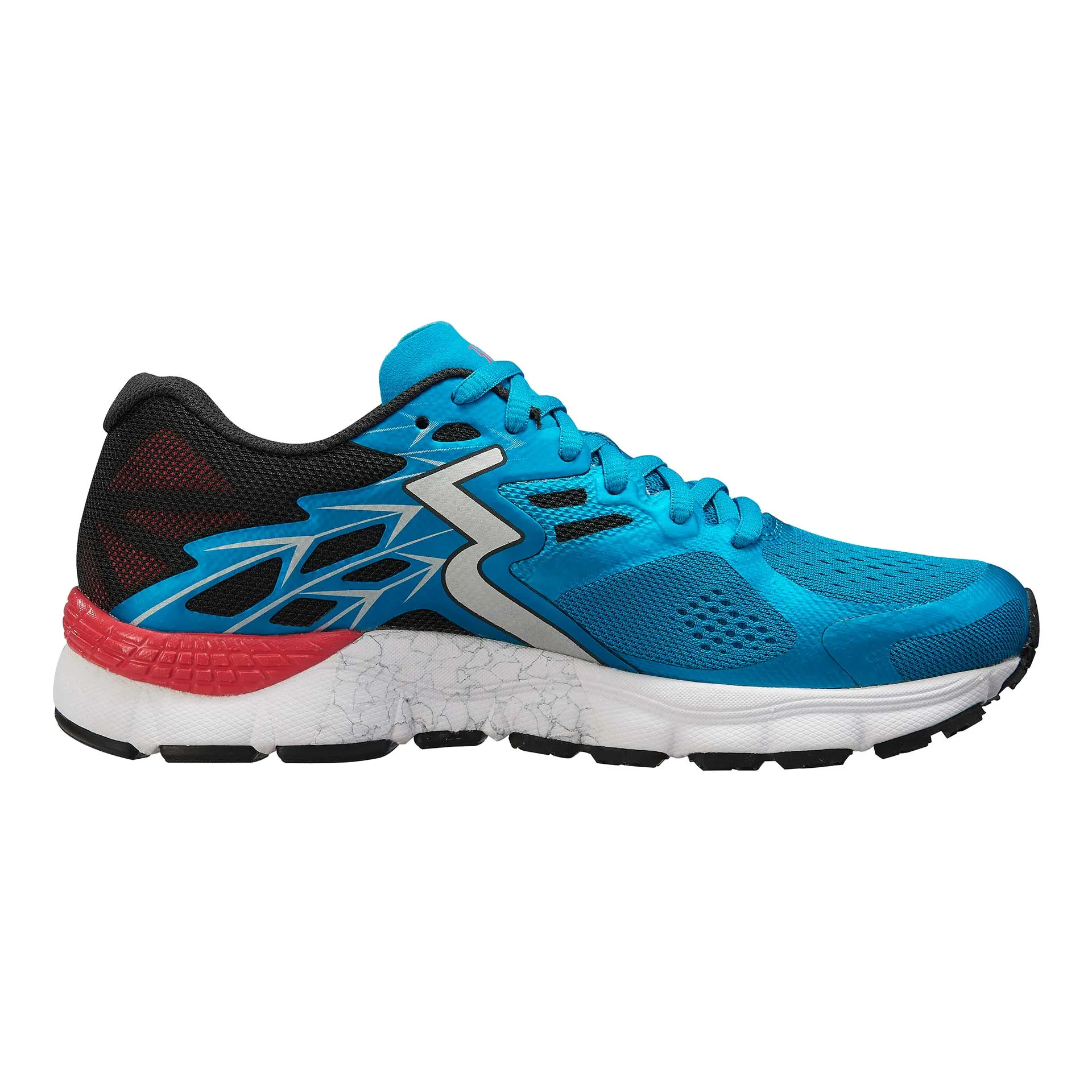 361 Optimus Womens Stability Running Shoes