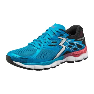 361 Optimus Womens Stability Running Shoes