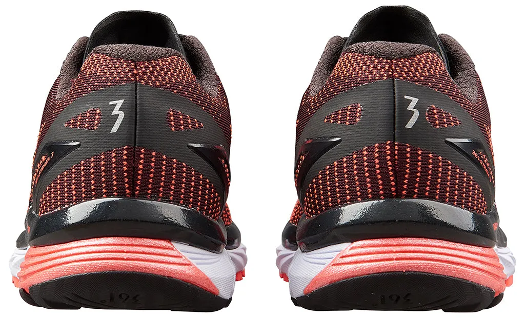 361 Strata 3 Womens Stability Running Shoes
