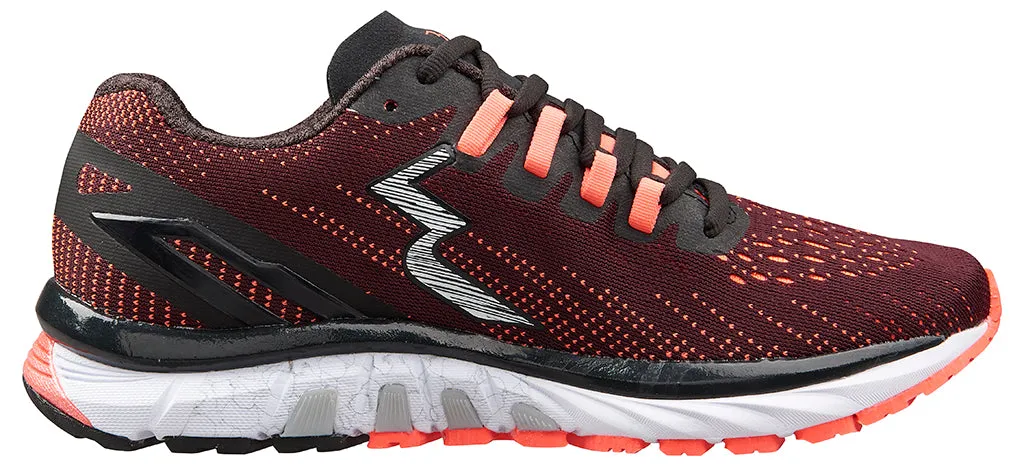 361 Strata 3 Womens Stability Running Shoes