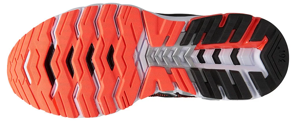 361 Strata 3 Womens Stability Running Shoes