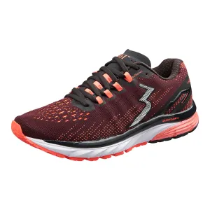 361 Strata 3 Womens Stability Running Shoes