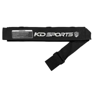 3inch Kneeboard Strap Water Accessories