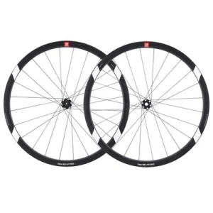 #3T Wheel Discus C35 Pro