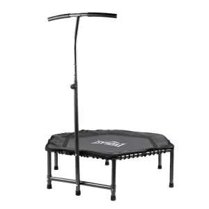 48" REBOUNDER TRAMPOLINE