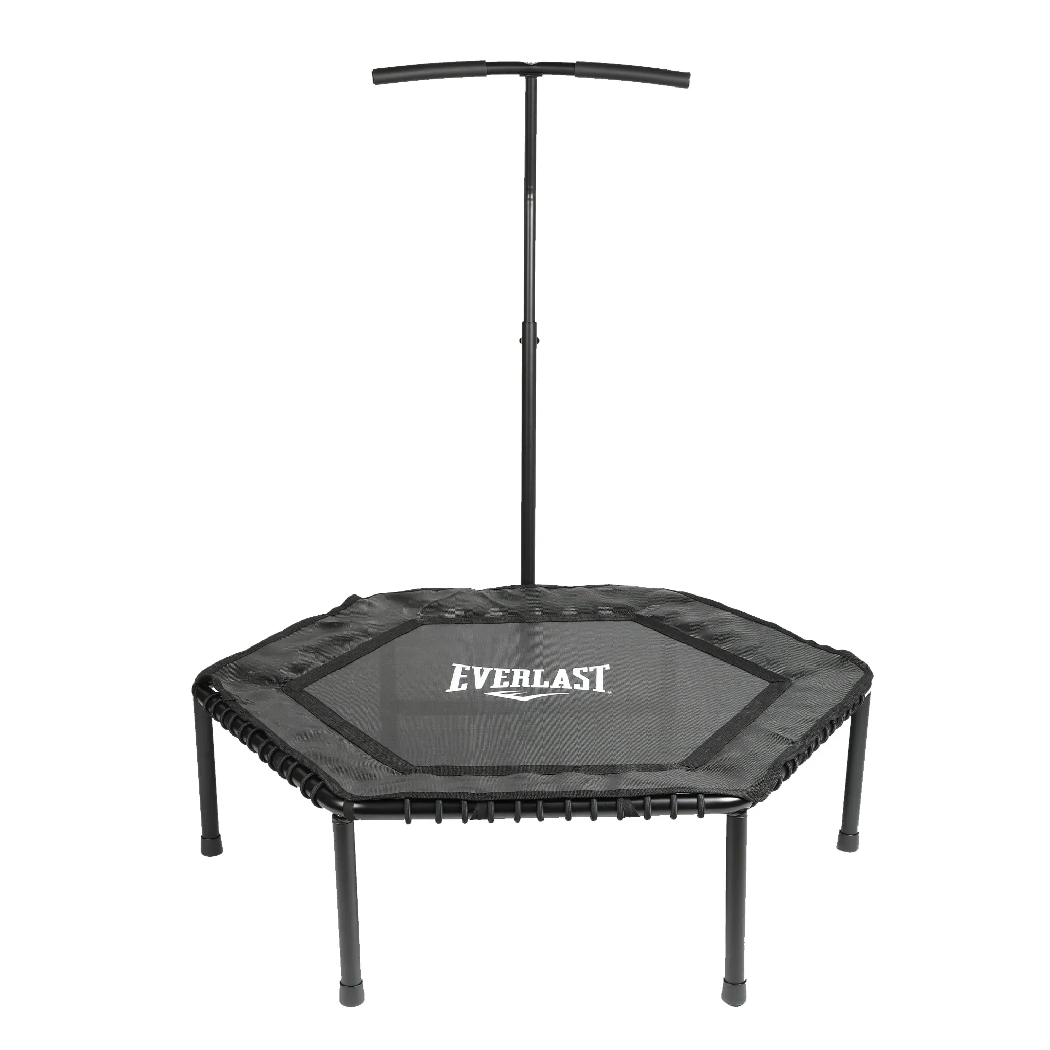 48" REBOUNDER TRAMPOLINE