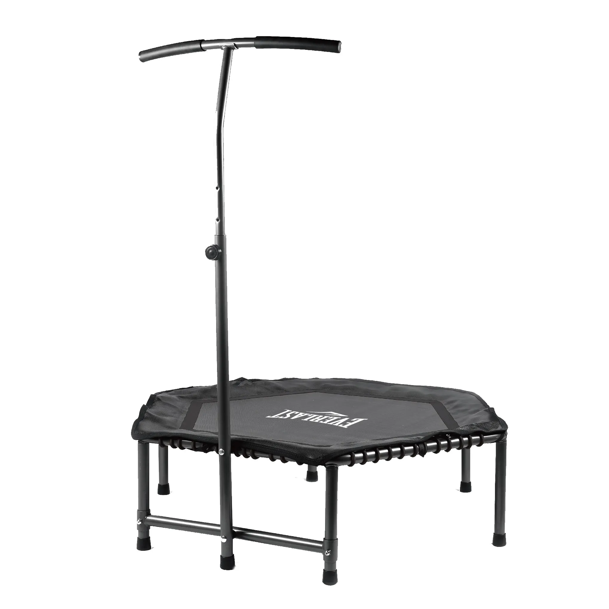 48" REBOUNDER TRAMPOLINE