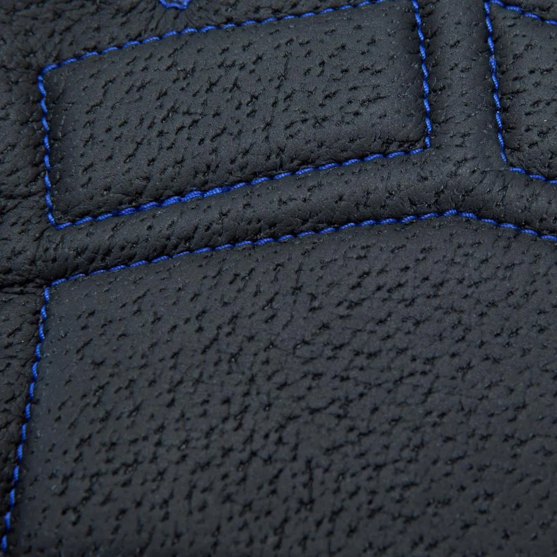 500 Weight Training Glove - Rip-Tab Cuff