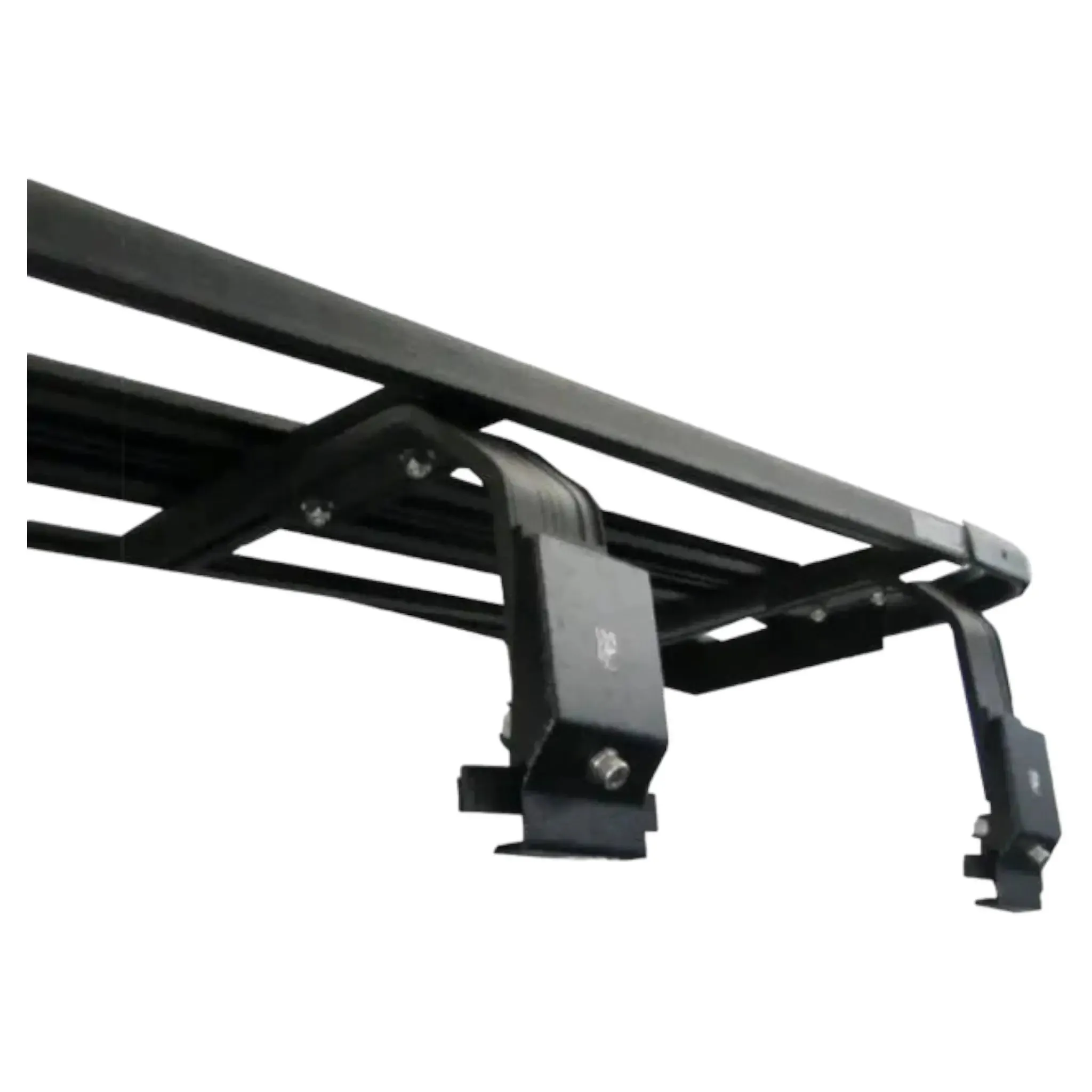 78 Series K9 Roof Racks Expedition Quality