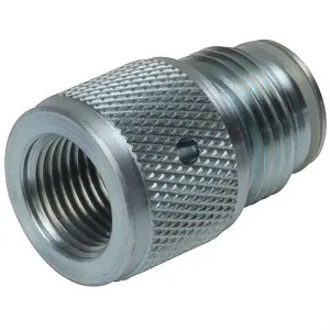 90G or 88G CO2 Air Tank Adaptor