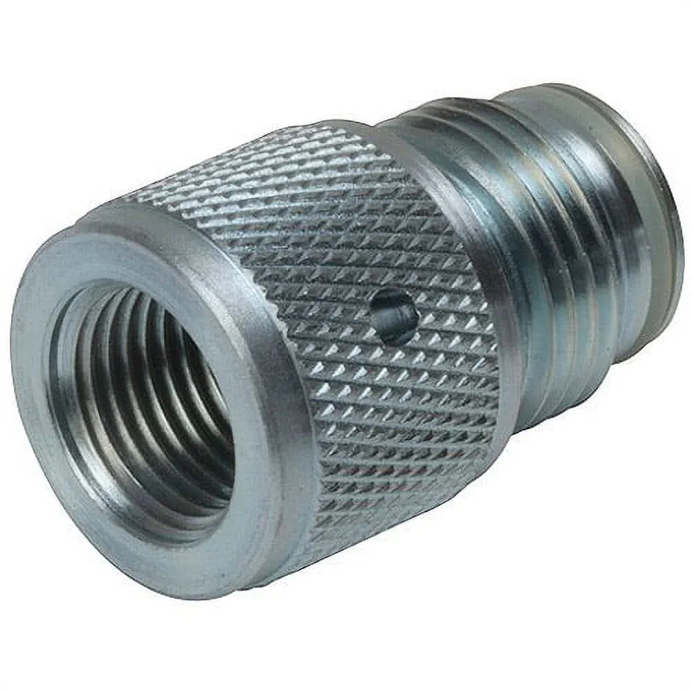 90G or 88G CO2 Air Tank Adaptor