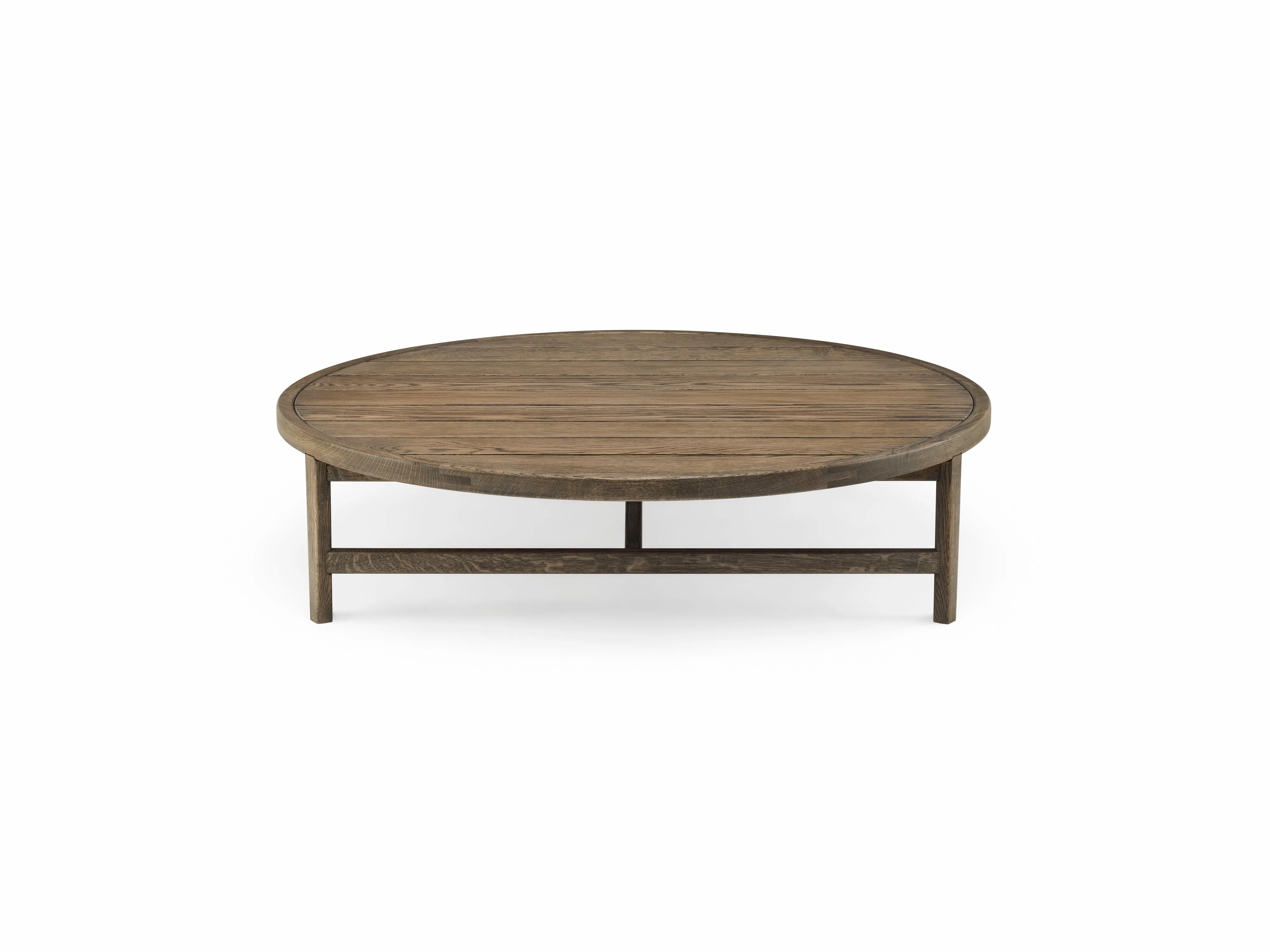98.6°F OUTDOOR COFFEE TABLE