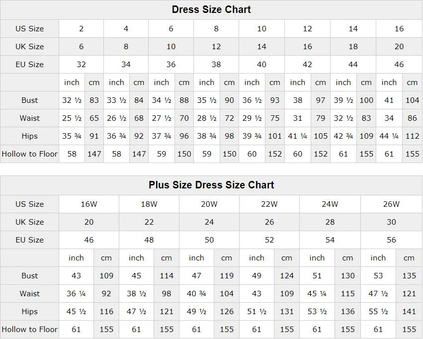 A-Line V-Neck Tulle Long Prom Dress With Appliques, Evening Dress YZ211074