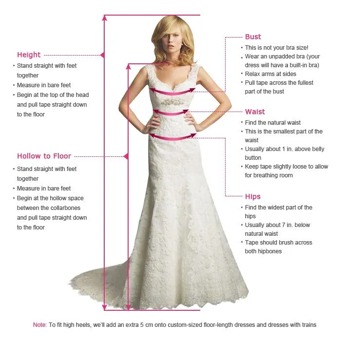 A-Line V-Neck Tulle Long Prom Dress With Appliques, Evening Dress YZ211074
