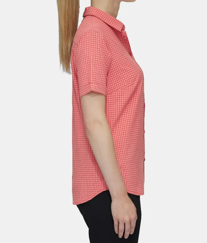 Aada Shirt W