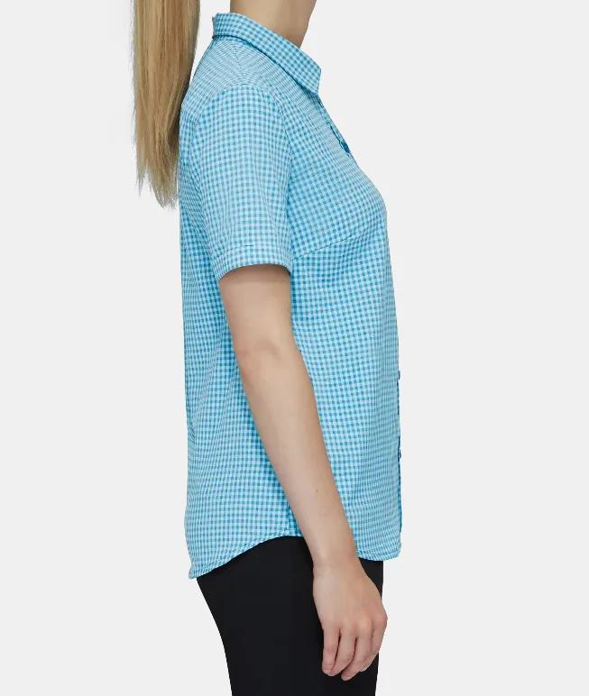 Aada Shirt W