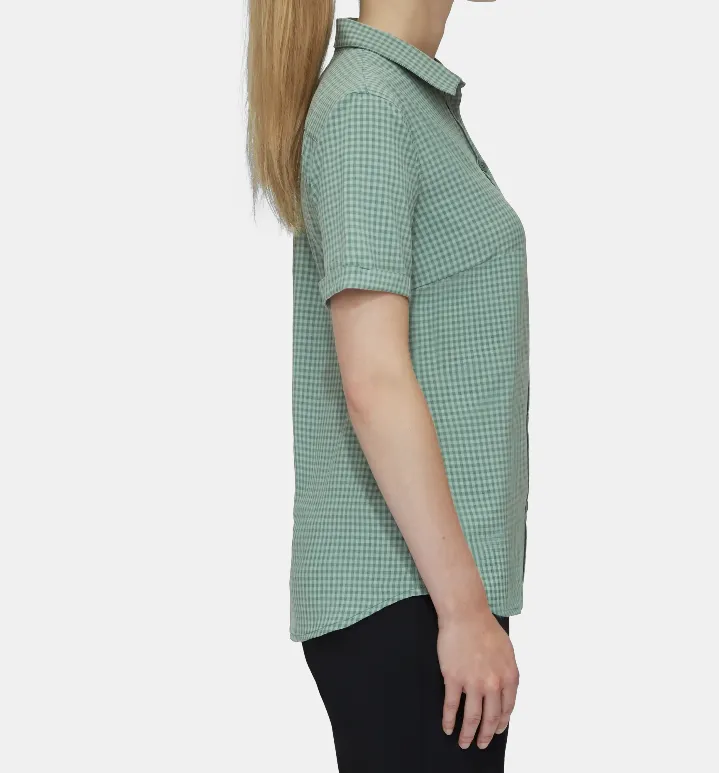 Aada Shirt W