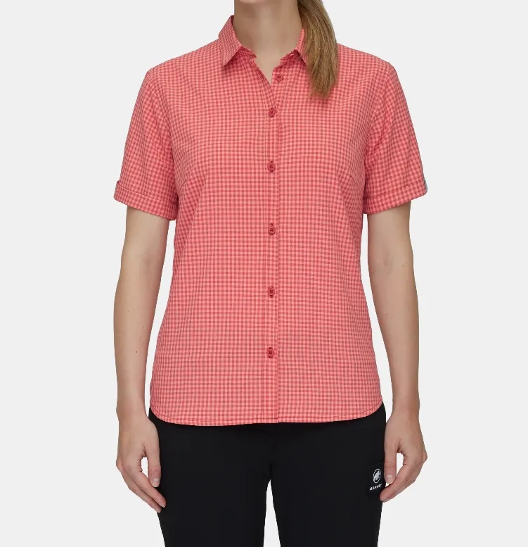Aada Shirt W