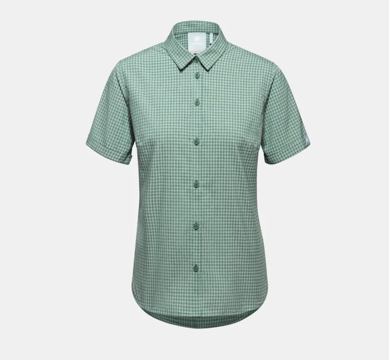 Aada Shirt W