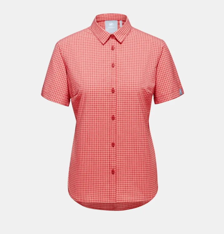 Aada Shirt W