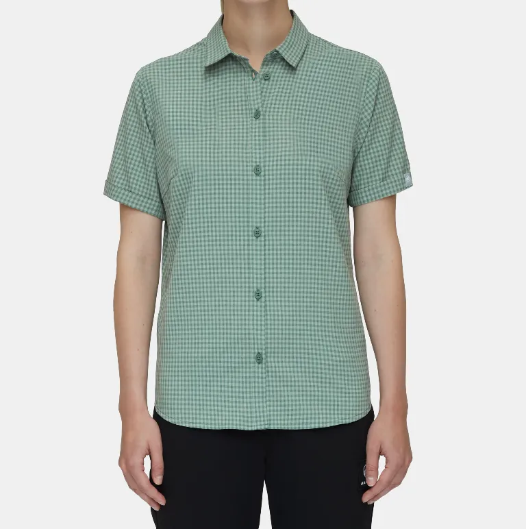 Aada Shirt W