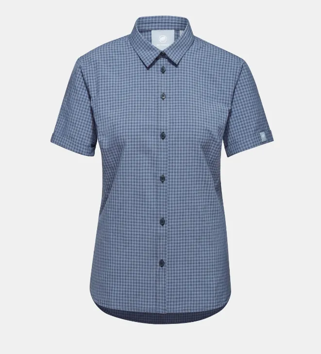 Aada Shirt W